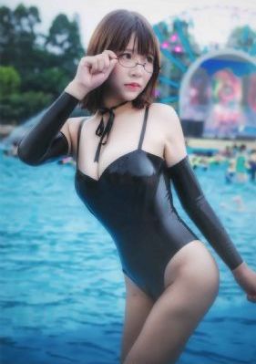 野花日本hd免费高清版9_电影免费观看