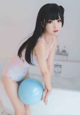 求黄网_BD英语免费观看视频