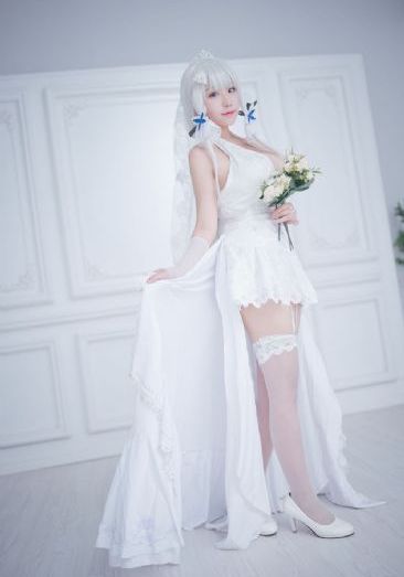 中国惊奇先生全72集免费观看_BD在线观看完整版