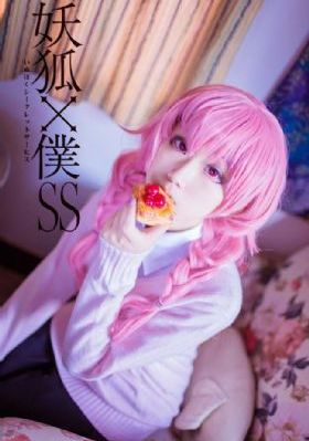 无敌僵尸_1080电影在线看