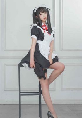 奇门偃甲师电影完整免费观看_4K高清电影在线