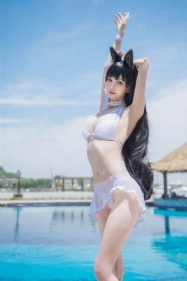 我和大佬的_1080电影完整版在线观看