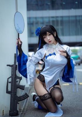 青春烈火电视剧免费观看完整版_BD韩语在线手机播放
