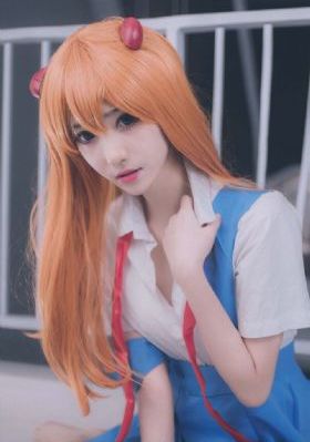 日本妞干网_BD英语完整在线观看