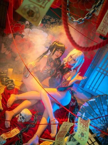 定风波电视剧免费观看_720免费观看