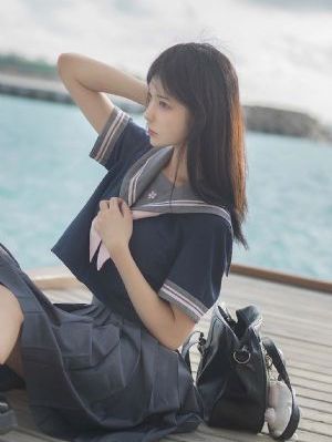 被两老头把我添高潮了视频_高清完整版