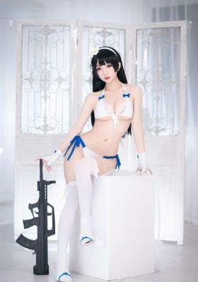美女的诞生国语版全集在线观看_DVD电影完整版在线观看