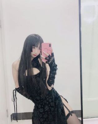 黑帆第一季完整版_剧情片免费观看视频