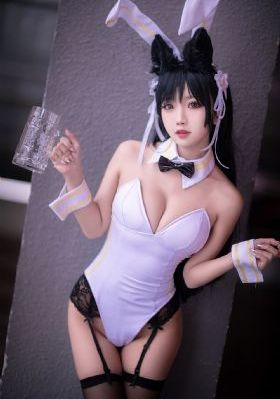 渔女电影_1080P高清迅雷在线观看
