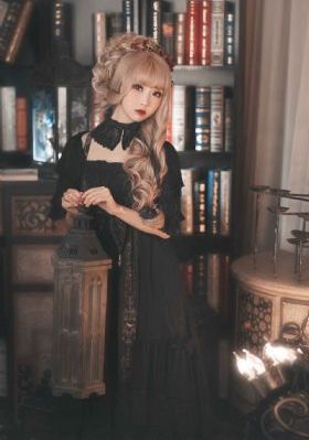 撸死你_DVD电影免费在线