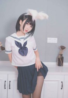 修女也疯狂2免费观看完整版_免费正片国语