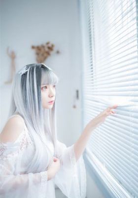 国产69xx_BD手机免费观看完整
