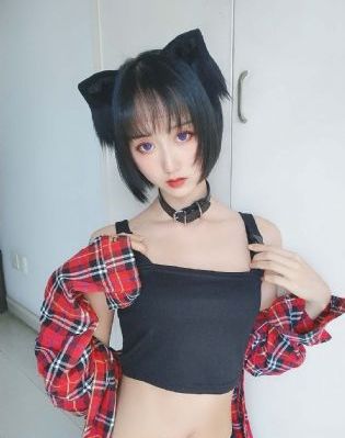 精灵宝可梦太阳月亮国语版_蓝光在线视频播放