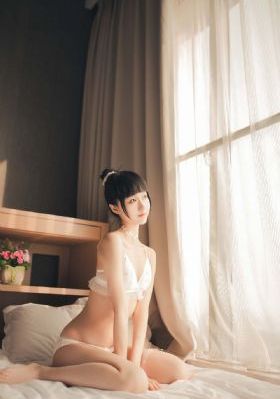萌鸡小队第五季_HD免费在线播放