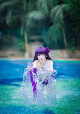 性本能电影_BD英语视频大全