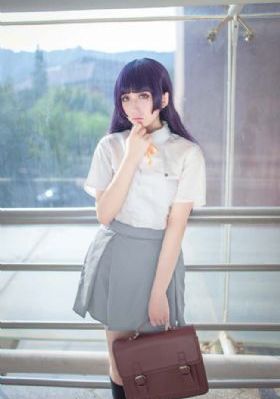 山岸逢花在线_欧美在线观看