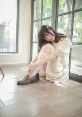 免费看美女_国内精品91最新在线观看