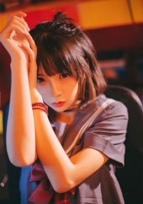 日本高清免费在线视频_1080P免费观看电视剧