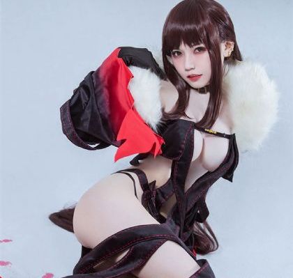 血战松山 电影_HD完整版观看