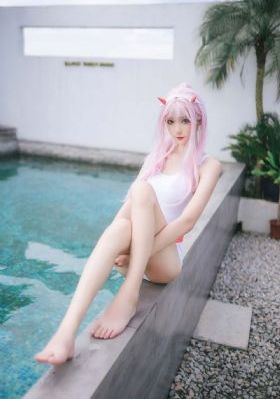 喵请许愿电视剧免费观看全集_DVD在线观看电视