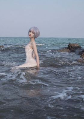 无主之城_HD在线手机播放
