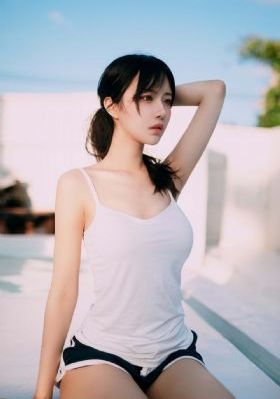 老师扒下内裤让我爽了一夜视频_1080P影视在线观看