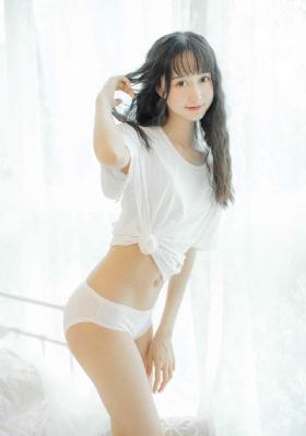天龙八部钟汉良版_国产剧电影免费在线
