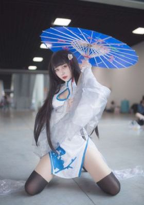 vicineko大战史莱姆免费观看_高清手机在线观看