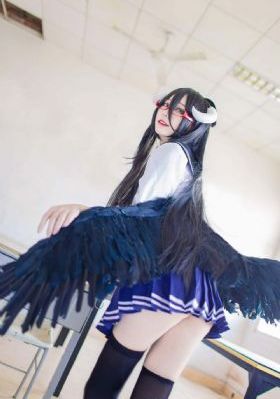 美丽的小蜜蜂_1080P在线观看视频