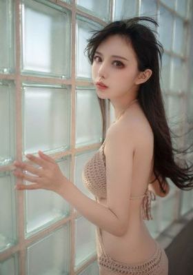 断剑电视剧在线观看全集免费_BD国语免费观看韩国