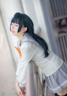 jul179w交换夫妇ntr_BD韩语超清免费观看