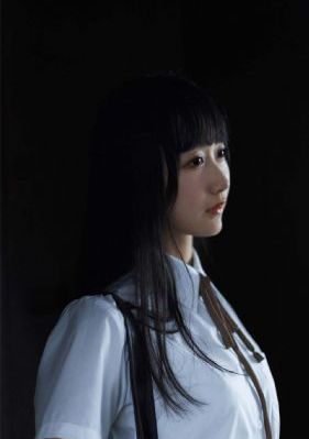 黑帆第四季_HD神马影院手机在线