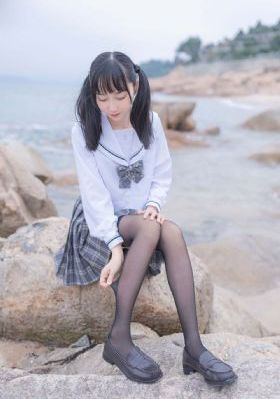 链两个女人的诱惑_BD韩语超清免费观看
