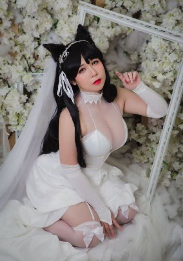 老板的年轻妻子3_BD国语在线视频播放