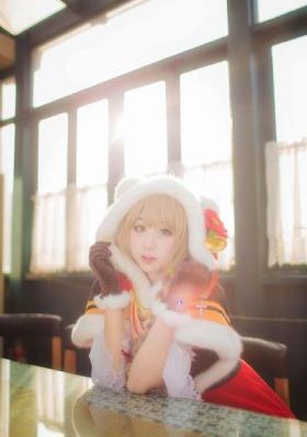 韩国女教师_720在线观看完整版