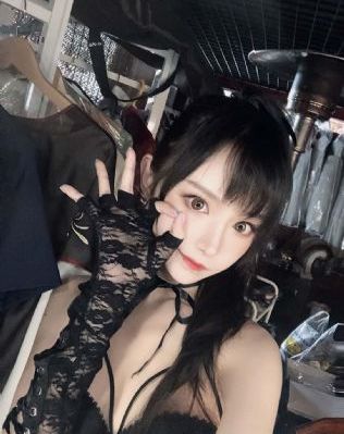 三年a班电视剧免费观看_4K高清免费观看
