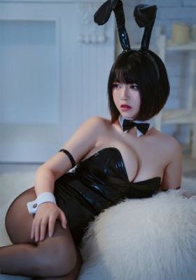 飞屋环游记电影免费版观看普通话_暖暖免费观看视频