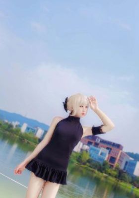 婚内外电视剧全集免费观看_BD国语天堂在线