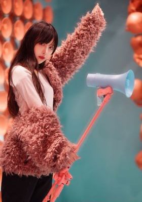 一久久久久_DVD高清完整版
