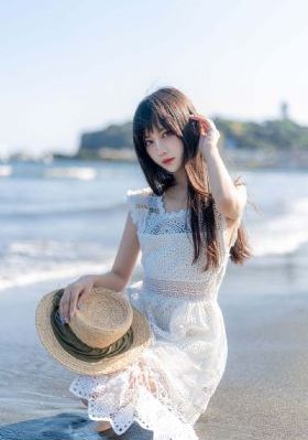 电影《言情甜妻》完整版在线观看_蓝光免费在线播放