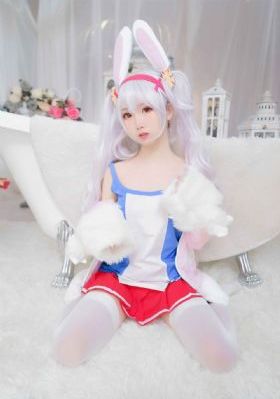 年轻妈妈1_蓝光免费在线观看