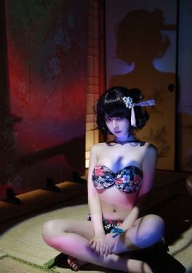 局内人电影免费观看完整版_4K超清免费观看