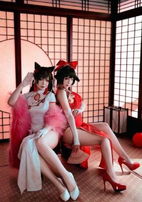 rinxsen动漫第一集观看_1080P免费观看超清