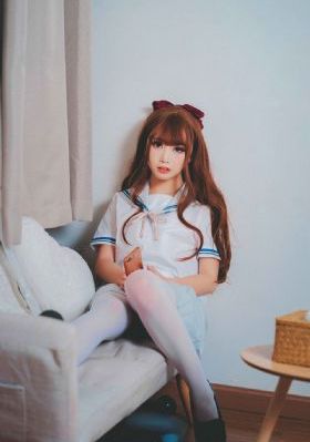 爱的相对论电视剧全集免费播放_720在线播放