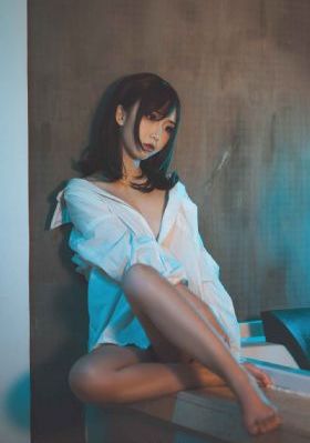 麻豆._超清完整在线观看