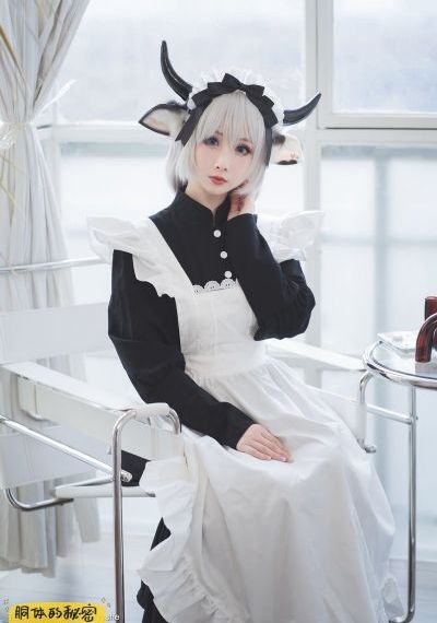 99免费在线视频_影视大全视频
