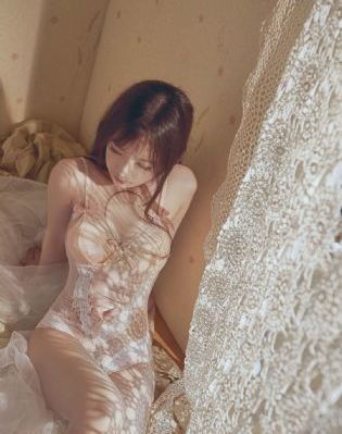 黑人巨大vs风间由美_720免费高清观看