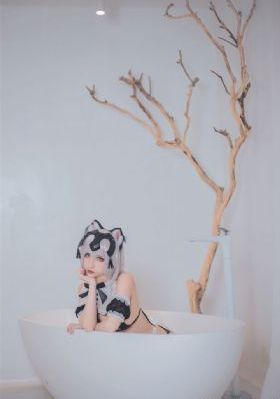 老版封神榜_BD免费观看视频