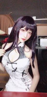 叶玉卿本佳人_BD英语在线观看电视