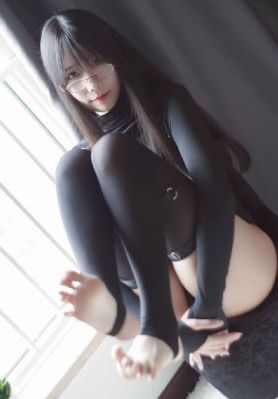 大奉打更人完整版_1080P高清完整版播放